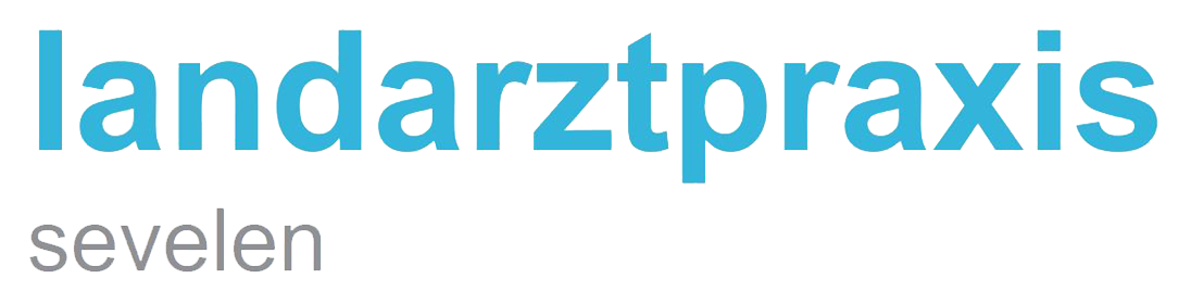 Landarztpraxis Sevelen